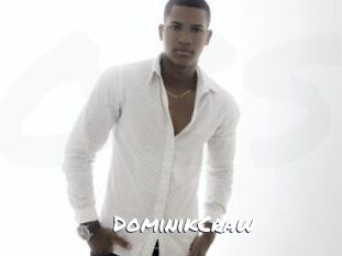 Dominik_Craw