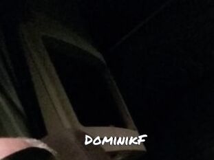 DominikF