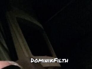 DominikFilth