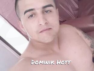Dominik_Hott