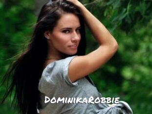 DominikaRobbie