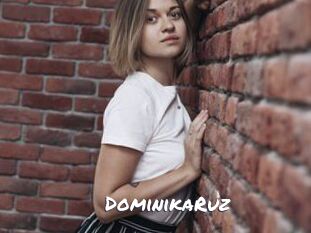 DominikaRuz