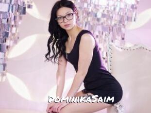 DominikaSaim
