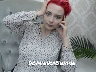 DominikaSwann