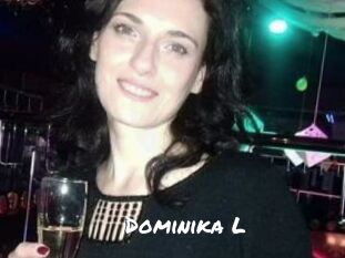 Dominika_L