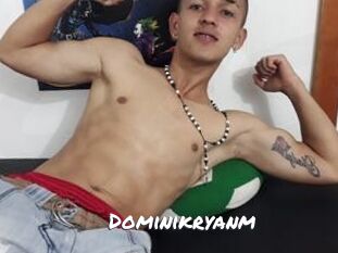 Dominik_ryanm
