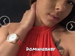 Dominiqbaby