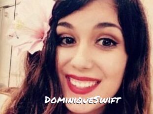 Dominique_Swift