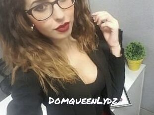 DomqueenLydz