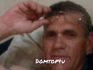 Domtop4u