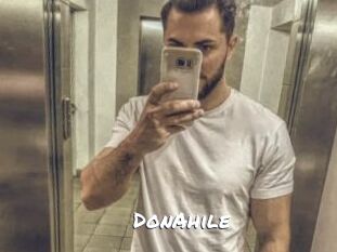 DonAhile