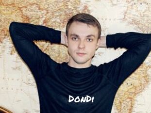 DonDi