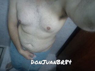 Don_Juan_BR_84
