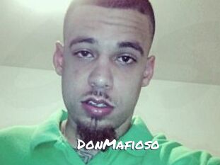 DonMafioso