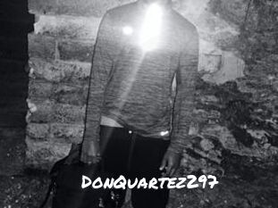DonQuartez297