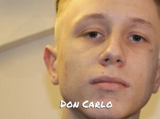 Don_Carlo