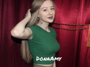 DonaAmy