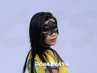 DonaBrasil