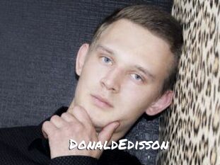DonaldEdisson