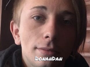 DonanDan
