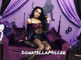 DonatellaMiller
