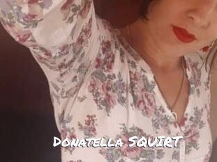 Donatella_SQUIRT