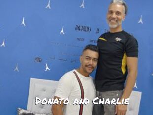 Donato_and_Charlie