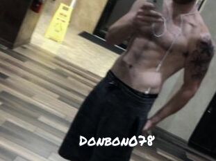 Donbon078