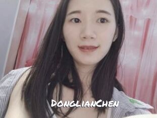 DonglianChen