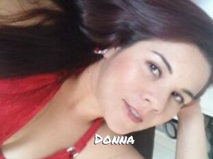 Donna