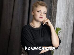 DonnaCarson
