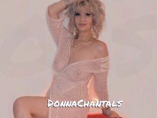 DonnaChantals