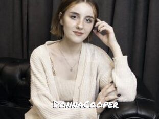 DonnaCooper