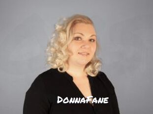 DonnaFane