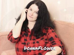 DonnaFlower