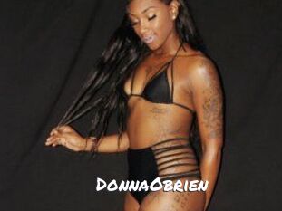 Donna_Obrien