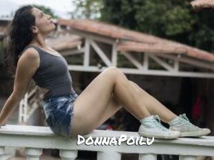 DonnaPoilu