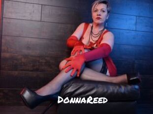DonnaReed