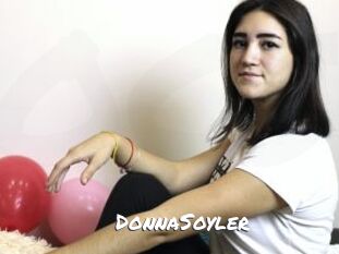 DonnaSoyler