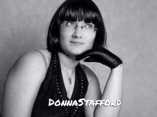 DonnaStafford