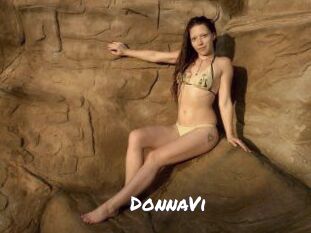 DonnaVi