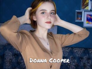Donna_Cooper