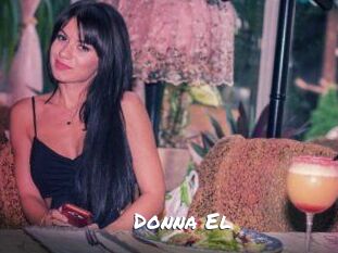 Donna_El