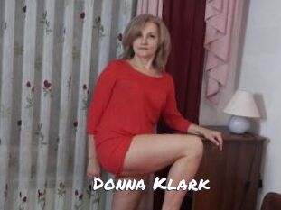 Donna_Klark