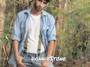 DonnieStone