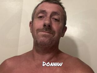 Donnw