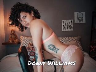 Donny_Williams