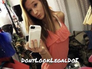 DontLookLegalDoI