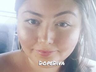 DopeDiva