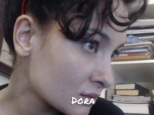 Dora